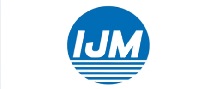 clients-logo