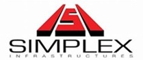 clients-logo