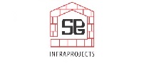 clients-logo
